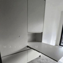The M (D7), Apartment #541539061